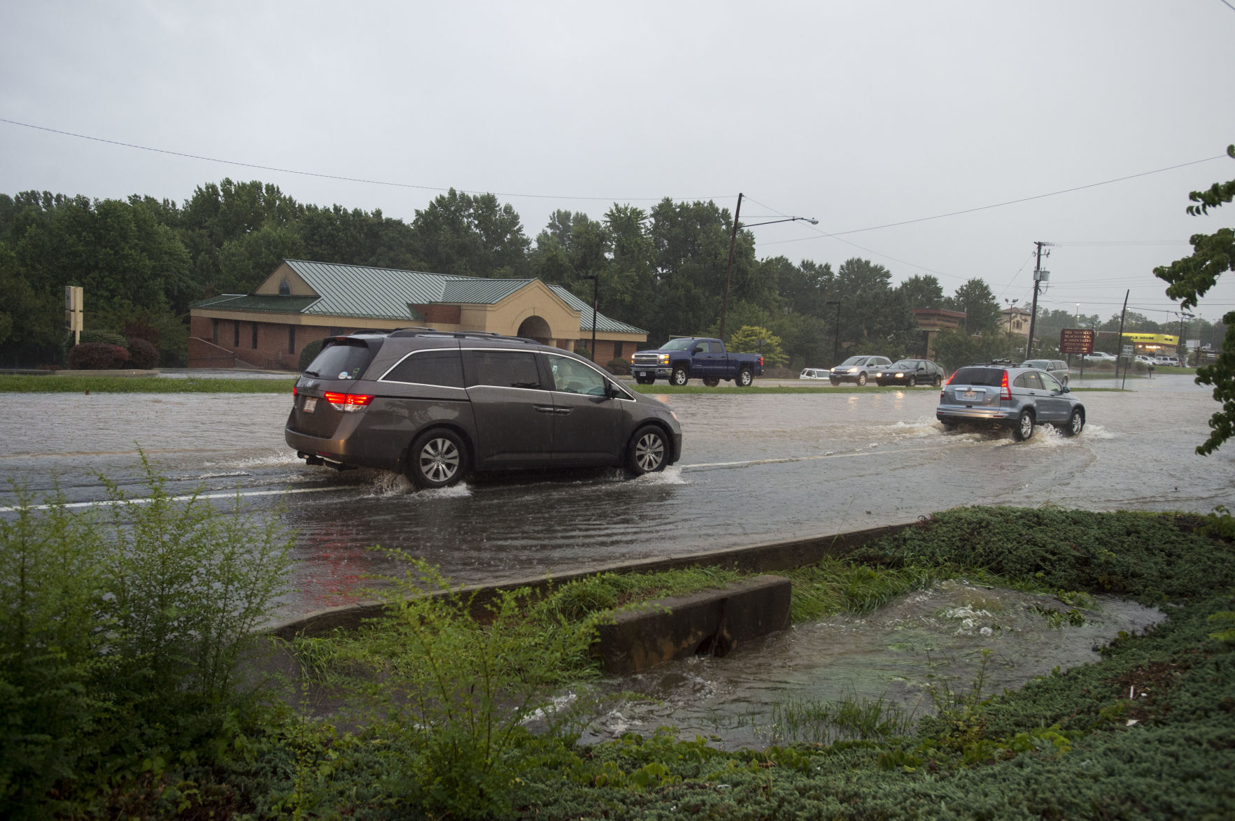 LNA 08032018 Flooding06.JPG